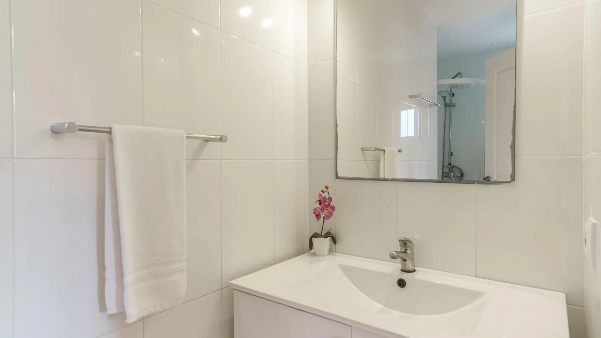 Villa Marila By Interhome Ariany